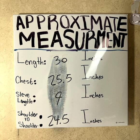 CIVIL REGIME X DARC SPORT X MARVEL VENOM “WE ARE VENOM” T-SHIRT SIZE XL RARE - Picture 2 of 12